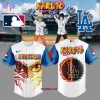 Washington Nationals Happy International Cat Day! 2025 Special Edition Baseball Jersey