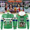 Chelsea Fifa Club World Cup Champions 2025 Limited Edition Hoodie
