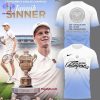 Chelsea Football Club 120 Years 1905-2025 Special Edition 3D T-Shirt