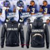 Canberra Raiders Mickey Mouse 2025 Limited Edition Hoodie