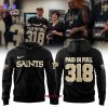 Buffalo Bills x Buffalo Sabres Give 716 Your City Teams Cause Limited Edition Hoodie