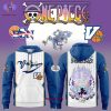 Melbourne Storm x Bluey & Bingo Anzac Day 2025 We Will Remember Them Special Edition Hoodie
