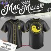 Louisville Bats 2025 Special Snoopy Edition Baseball Jersey