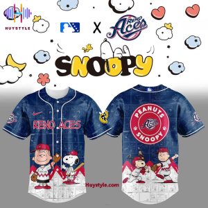 Reno Aces 2025 Grateful Dead Night Limited Edition Hoodie Longpant Cap