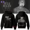 Green Bay Packers 23 Classic Custom Name Hoodie