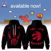 Maroon 5 Love Is Like Tour 2025 Limited Edition Hoodie