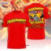 In Memory Of Ozzy Osbourne Rest In Peace Forever In Our Hearts Special Edition 3D T-Shirt