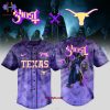 Las Vegas Raiders x Truth To Power Ice Cube 4 Decades Of Attitude North America Tour 2025 Limited Edition Baseball Jersey