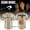 Boston Red Sox x Jason Aldean Full Throttle Tour 2025 Limited Edition Baseball Jersey