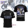 Ozzy Osbourne Forever 1948-2025 Limited Edition 3D T-Shirt