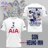 Dallas Cowboys x The Weeknd After Hours Til Dawn Stadium World 2025 3D T-Shirt
