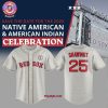 Arizona Diamondbacks Transformers “Bumblebee” 2025 Baseball Jersey
