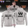 Buffalo Bills Home Town Kid 2025 Hoodie