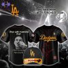 New York Yankees x Bryan Admam Roll With Purchase Tour 2025 Baseball Jersey