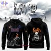 Kansas City Chiefs x Taylor Swift The Life Of A Showgirl 2025 Limited Edition Hoodie