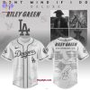 Arizona Diamondbacks x 9/11 Patriot Day We Will Never Forget Baseball Jersey