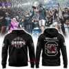 Philadelphia Eagles x Bluey And Bingo 2025 “Dance Mode” Hoodie Cap