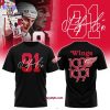 Cleveland Browns x MGK “Machine Gun Kelly” T-Shirt, Hoodie