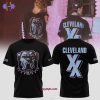 Cleveland Browns x MGK “Machine Gun Kelly” T-Shirt, Hoodie