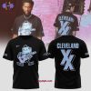 Cleveland Browns x MGK “Machine Gun Kelly” 2025 T-Shirt, Hoodie