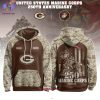 Houston Astros x Willie Nelson 2025 Hoodie