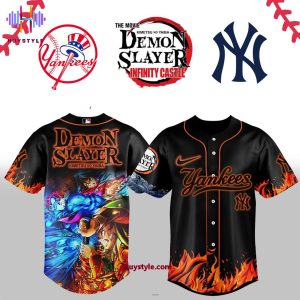 Boston Red Sox Snow White And The Seven Dwarfs 2025 Limited Edition Baseball Jersey