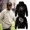 Baltimore Orioles 30th Anniversary “2131” Hoodie