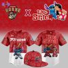 New York Yankees x Aespa “Richman 2025” Baseball Jersey