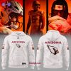 Vancouver Canucks Breast Cancer Awareness 2025 Custom Name Hoodie