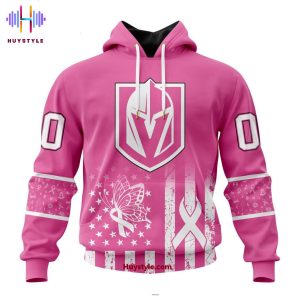 Special Edition Vegas Golden Knights x Star Wars 2025 Hoodie Longpant Cap