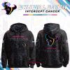 Fontaines D.C Tour 2025 Hoodie