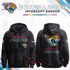 Houston Texans 2025 Crucial Catch Intercept Cancer Special Edition Hoodie
