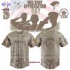 San Diego Padres Saja Boys 2025 Special Edition Baseball Jersey