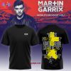 Martin Garrix 2025 India World’s Biggest Holi 3D T-Shirt